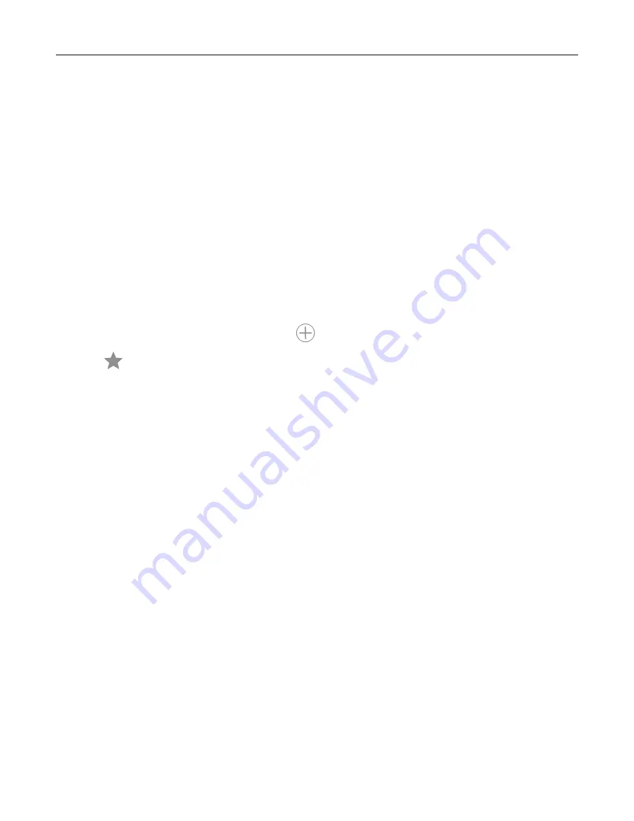 Konica Minolta Bizhub 4000i User Manual Download Page 49