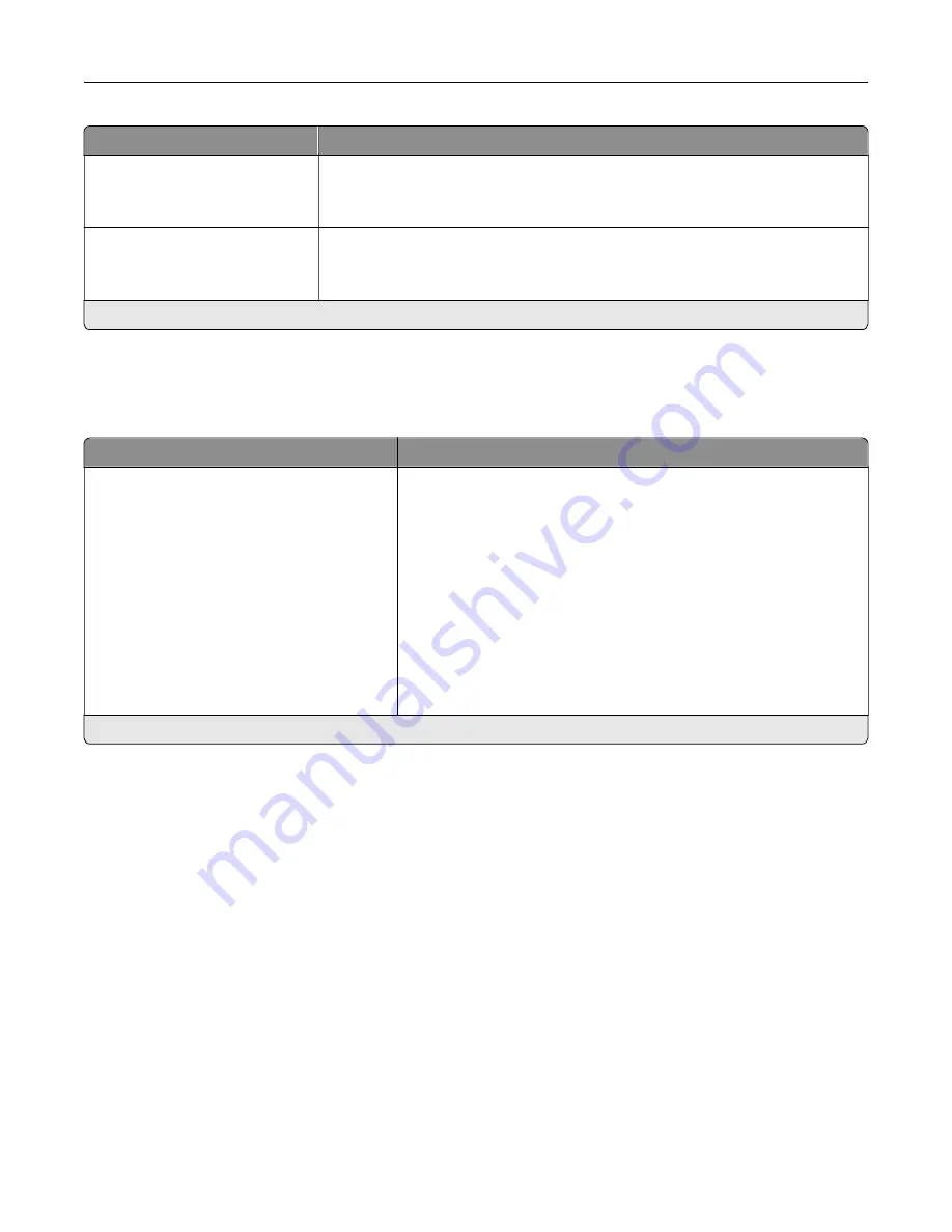 Konica Minolta Bizhub 4000i User Manual Download Page 113