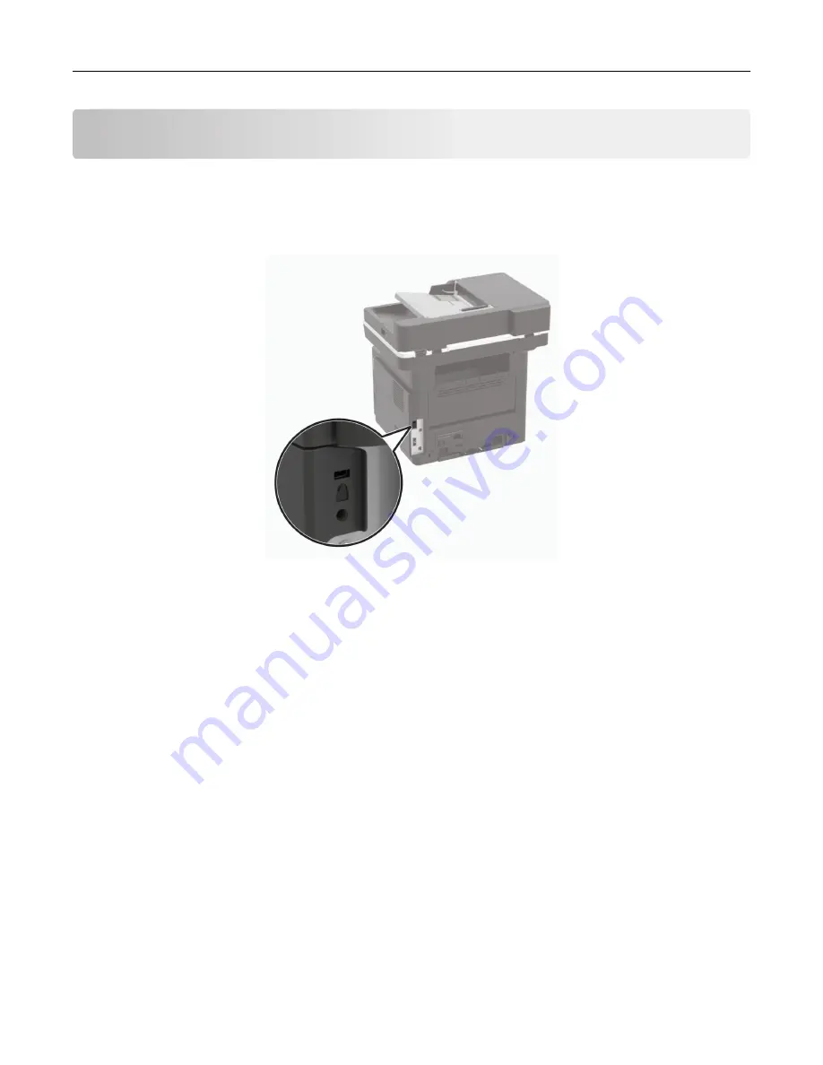 Konica Minolta Bizhub 4000i User Manual Download Page 130