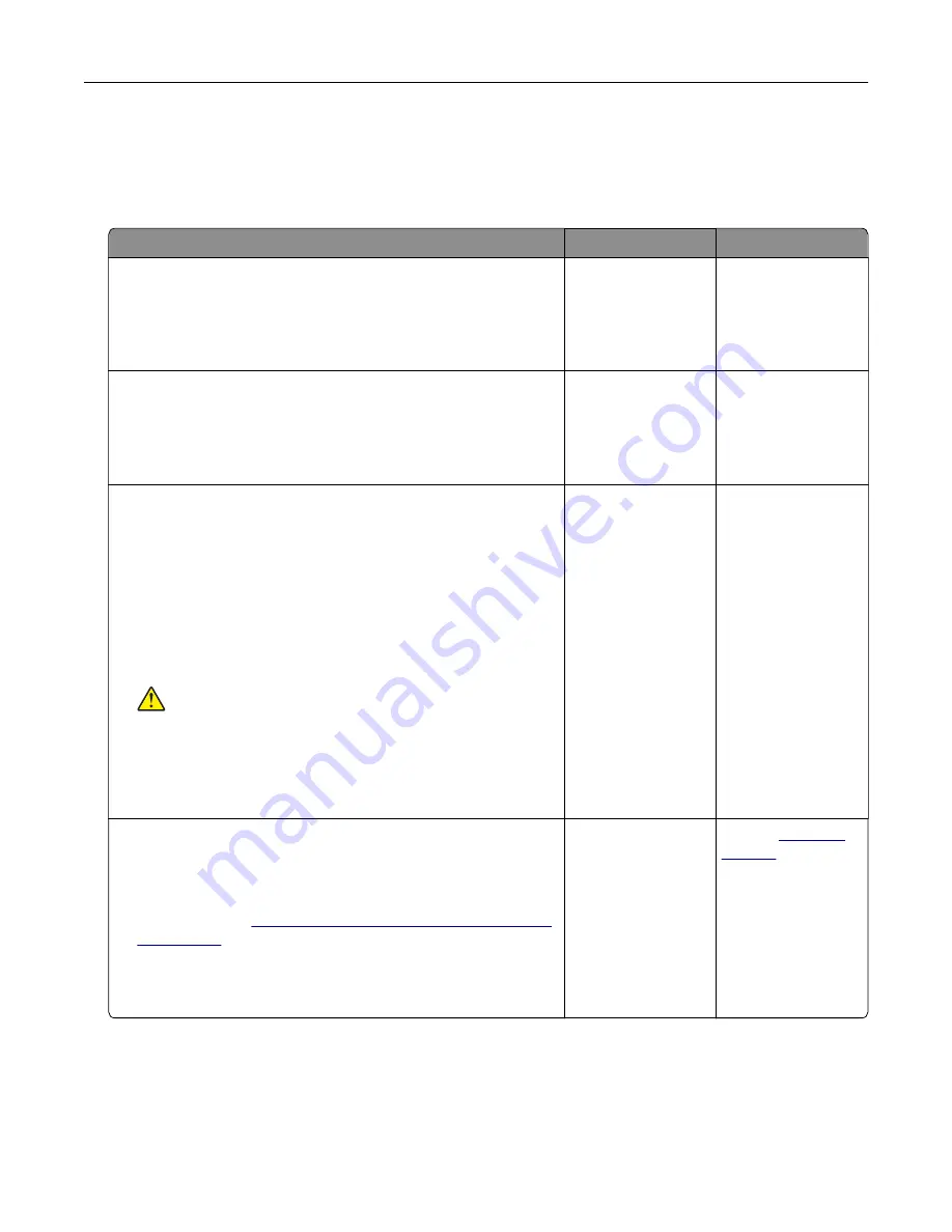 Konica Minolta Bizhub 4000i User Manual Download Page 166