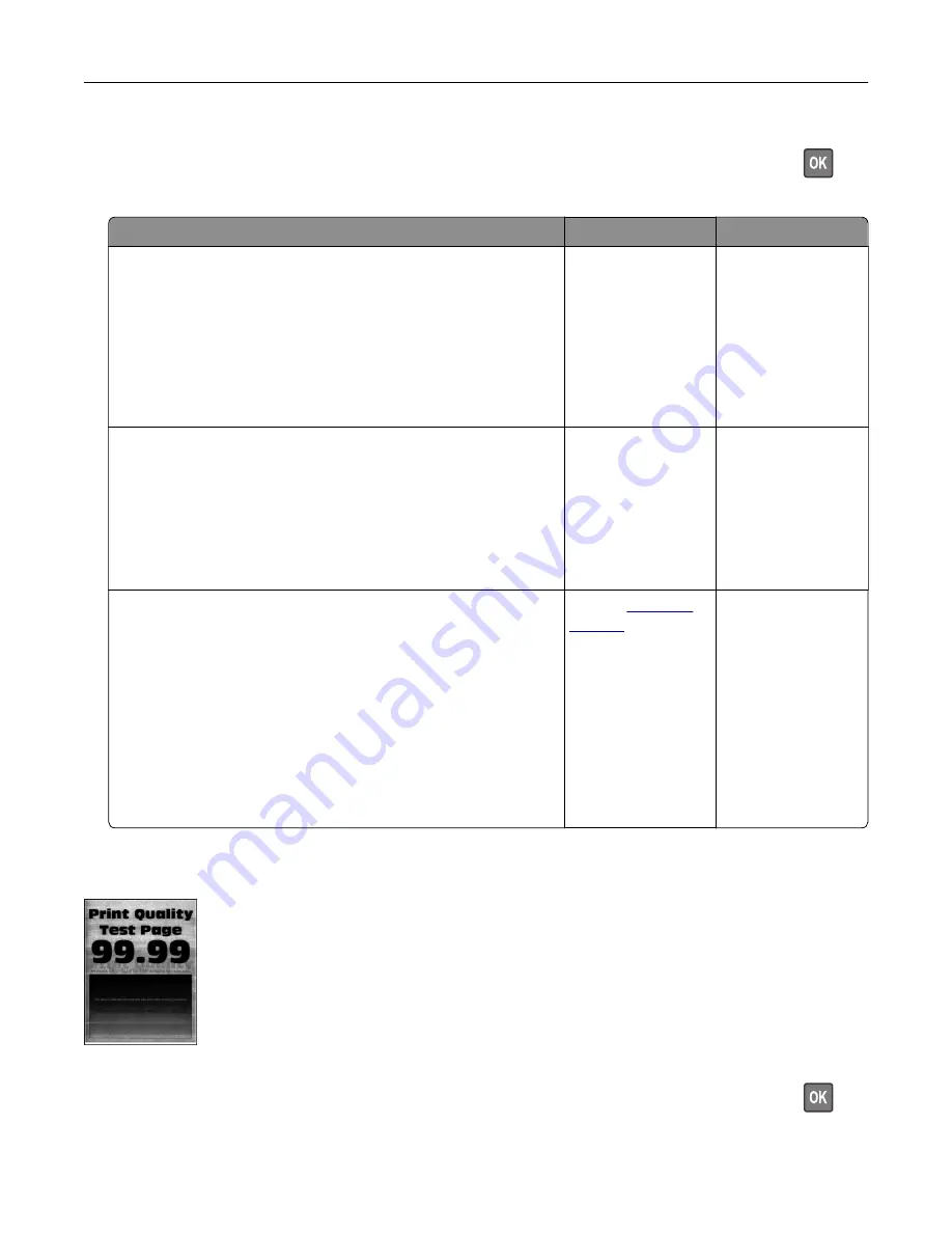 Konica Minolta Bizhub 4000i User Manual Download Page 177