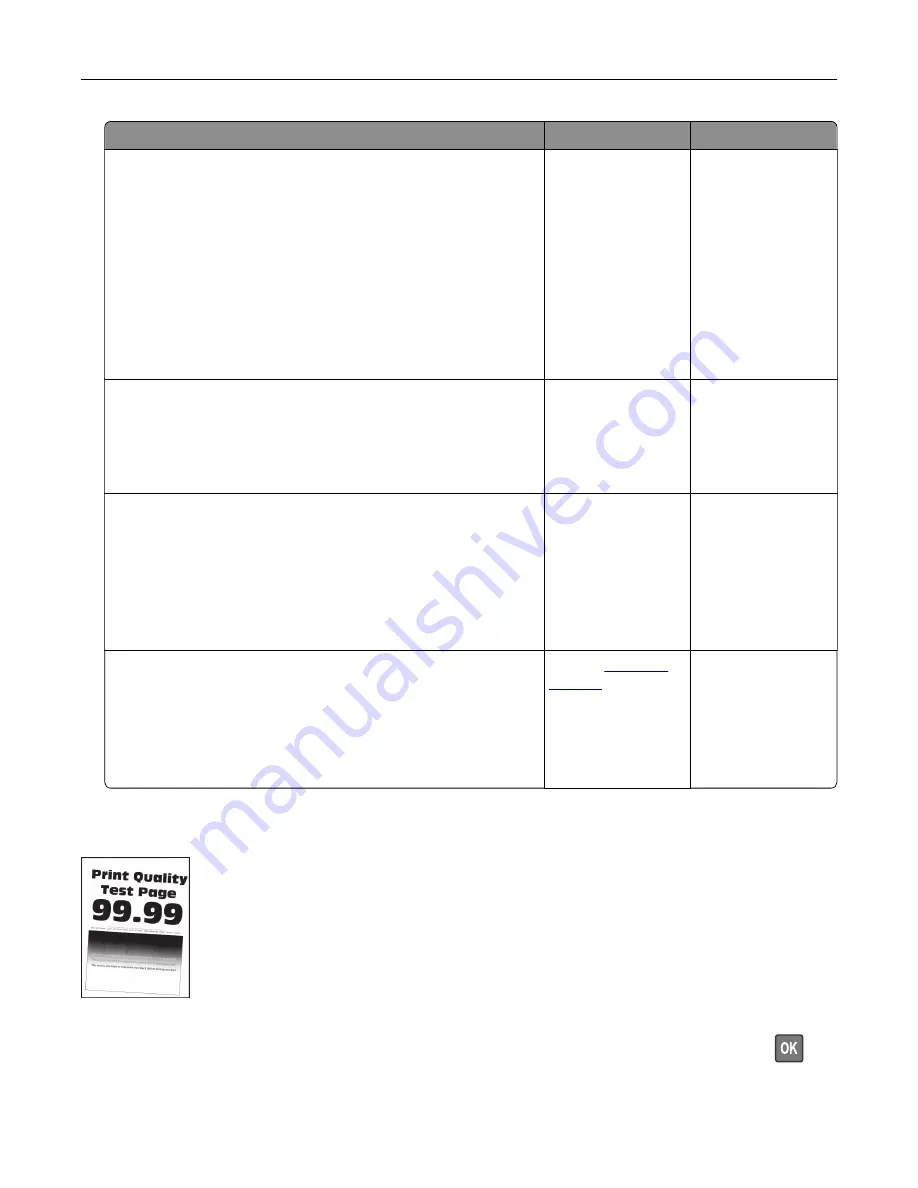 Konica Minolta Bizhub 4000i User Manual Download Page 185