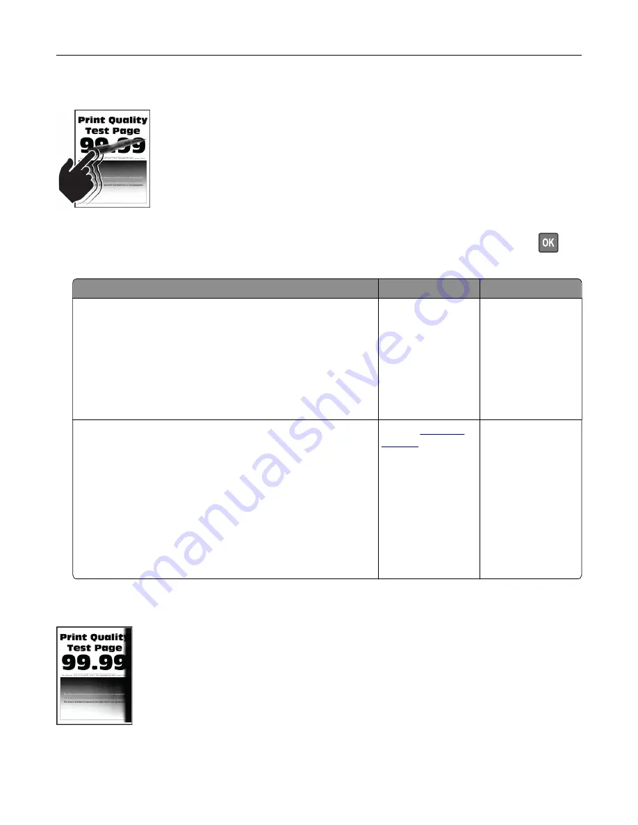 Konica Minolta Bizhub 4000i User Manual Download Page 190