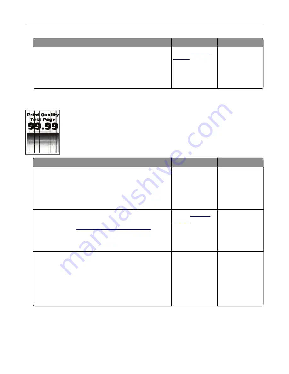 Konica Minolta Bizhub 4000i User Manual Download Page 192