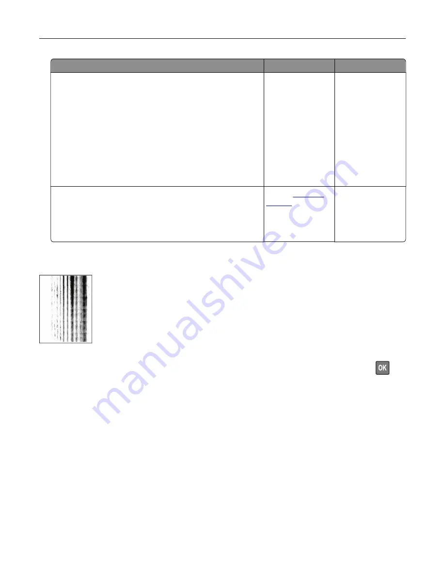 Konica Minolta Bizhub 4000i User Manual Download Page 193