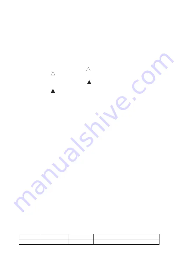 Konica Minolta bizhub 40p Service Manual Download Page 27