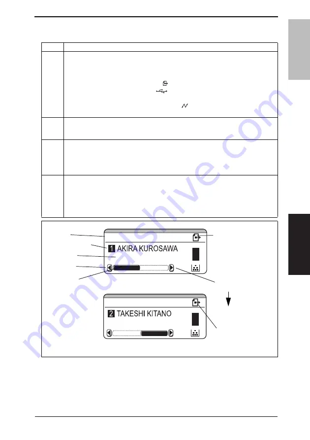 Konica Minolta bizhub 40p Скачать руководство пользователя страница 108