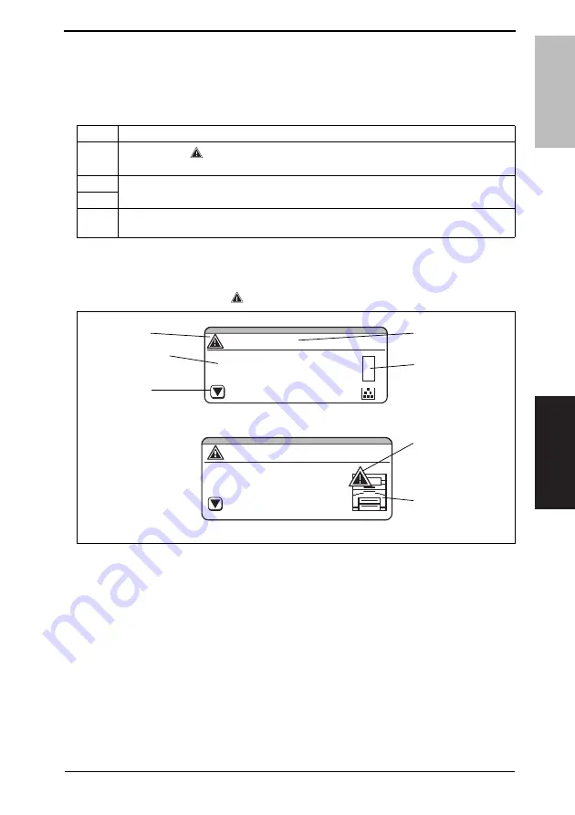 Konica Minolta bizhub 40p Скачать руководство пользователя страница 112