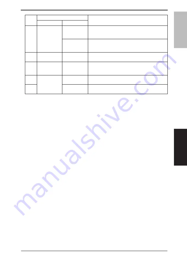 Konica Minolta bizhub 40p Service Manual Download Page 118