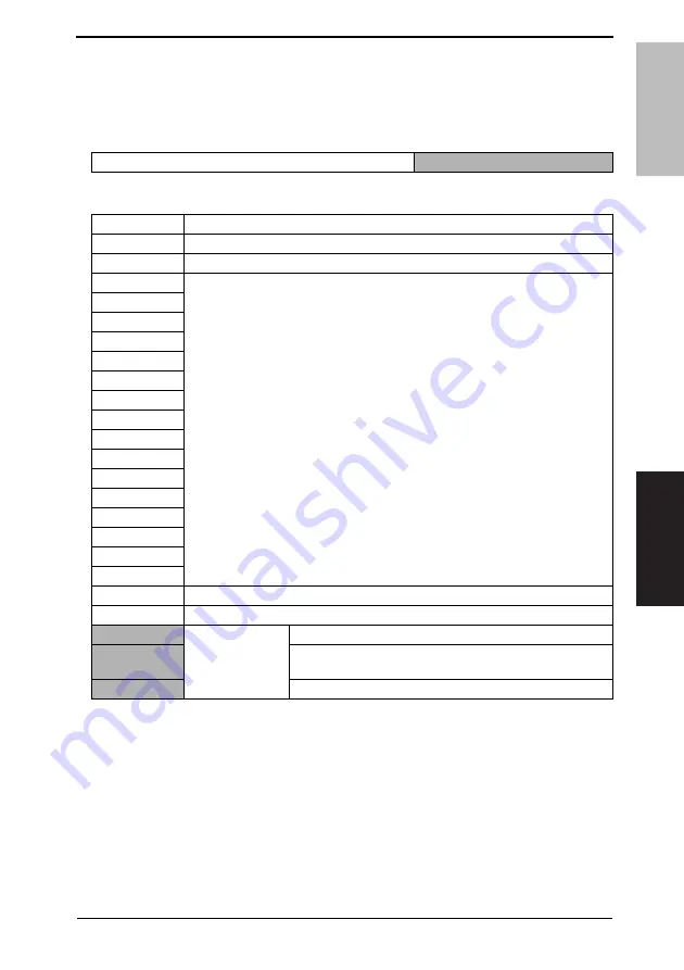 Konica Minolta bizhub 40p Service Manual Download Page 130