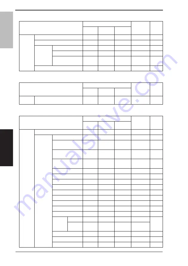 Konica Minolta bizhub 40p Service Manual Download Page 157