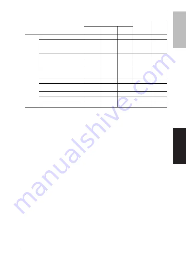 Konica Minolta bizhub 40p Service Manual Download Page 160