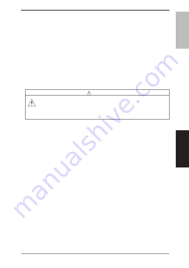 Konica Minolta bizhub 40p Service Manual Download Page 174