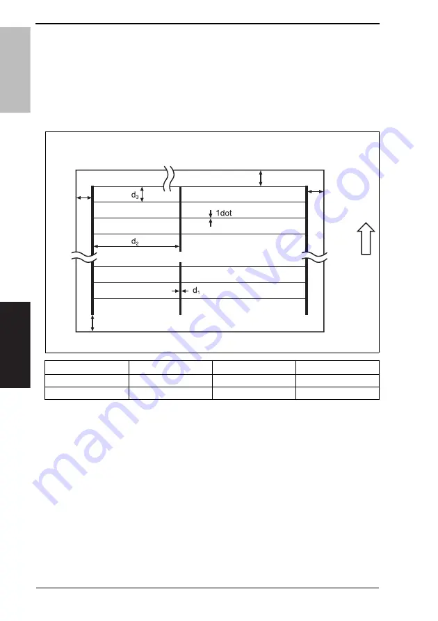 Konica Minolta bizhub 40p Service Manual Download Page 181