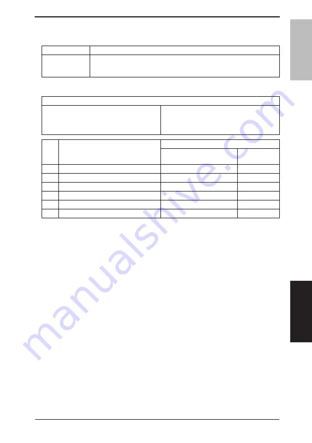 Konica Minolta bizhub 40p Service Manual Download Page 188