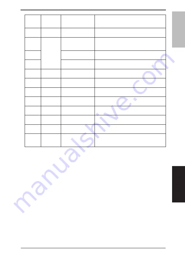 Konica Minolta bizhub 40p Service Manual Download Page 192