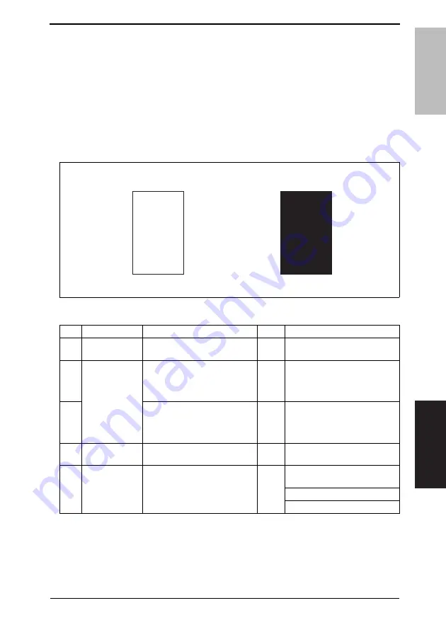 Konica Minolta bizhub 40p Service Manual Download Page 200