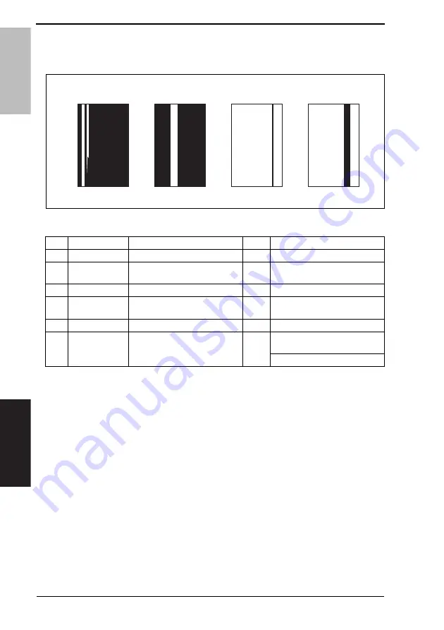 Konica Minolta bizhub 40p Service Manual Download Page 205