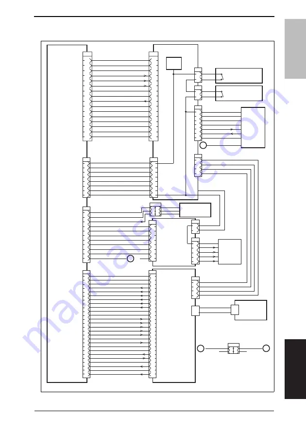 Konica Minolta bizhub 40p Service Manual Download Page 218