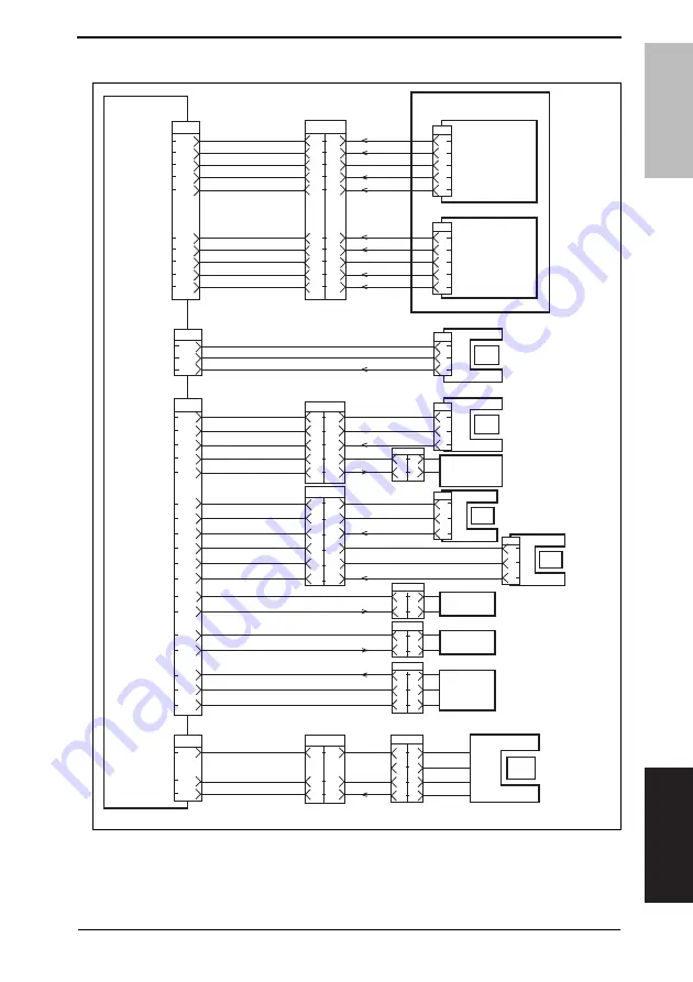 Konica Minolta bizhub 40p Скачать руководство пользователя страница 222