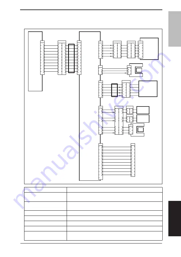 Konica Minolta bizhub 40p Service Manual Download Page 226