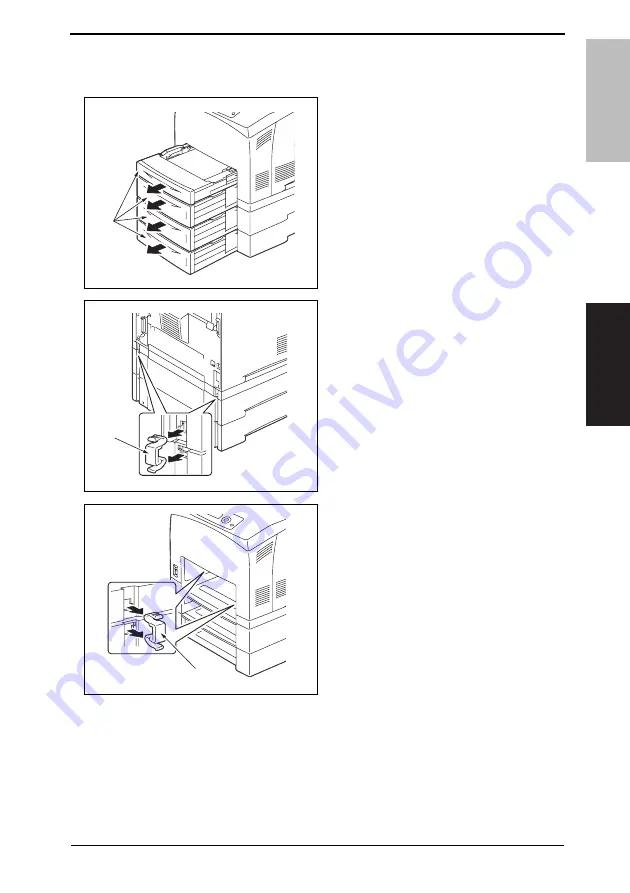 Konica Minolta bizhub 40p Скачать руководство пользователя страница 240