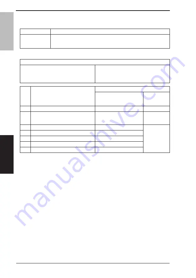 Konica Minolta bizhub 40p Service Manual Download Page 251