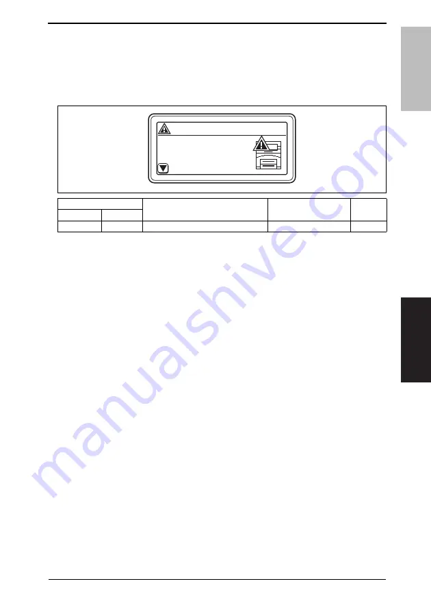 Konica Minolta bizhub 40p Service Manual Download Page 292