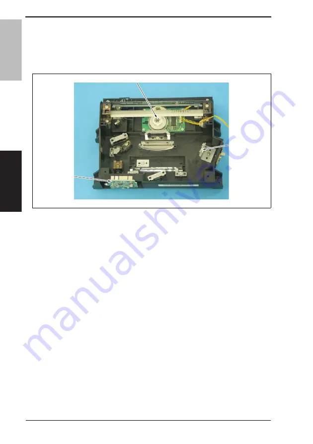 Konica Minolta bizhub 40p Service Manual Download Page 339