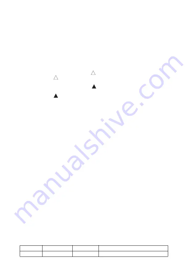 Konica Minolta bizhub 40p Service Manual Download Page 359