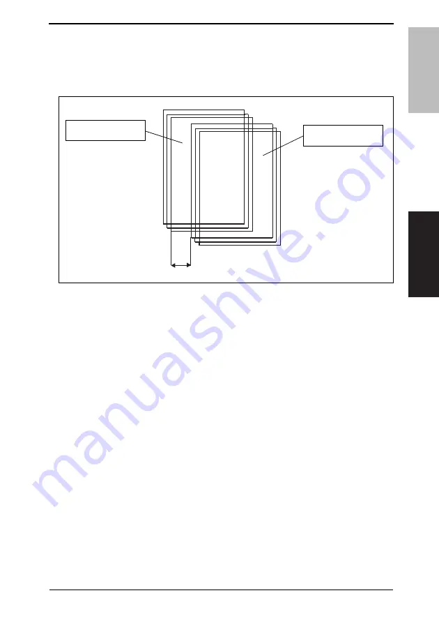 Konica Minolta bizhub 40p Service Manual Download Page 390