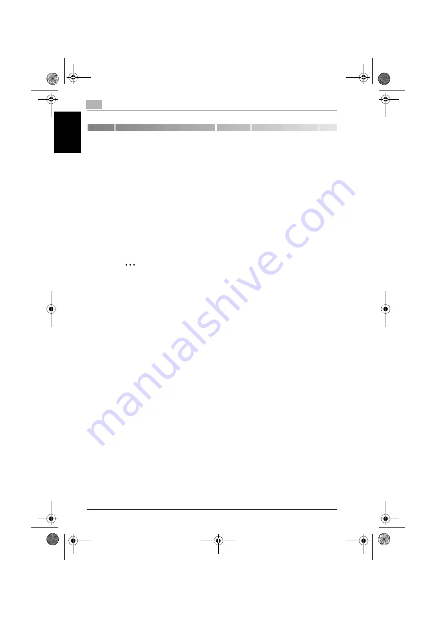 Konica Minolta BIZHUB 600 User Manual Download Page 155