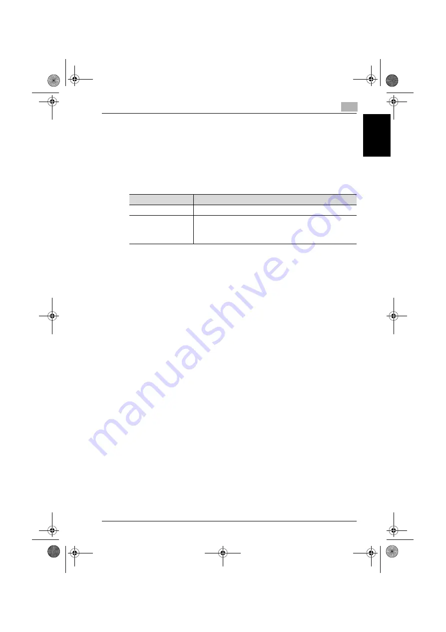 Konica Minolta BIZHUB 600 User Manual Download Page 156