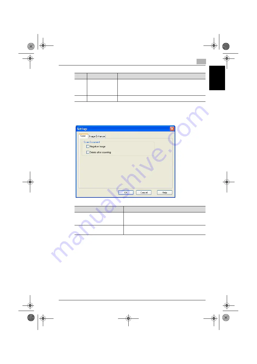 Konica Minolta BIZHUB 600 User Manual Download Page 166