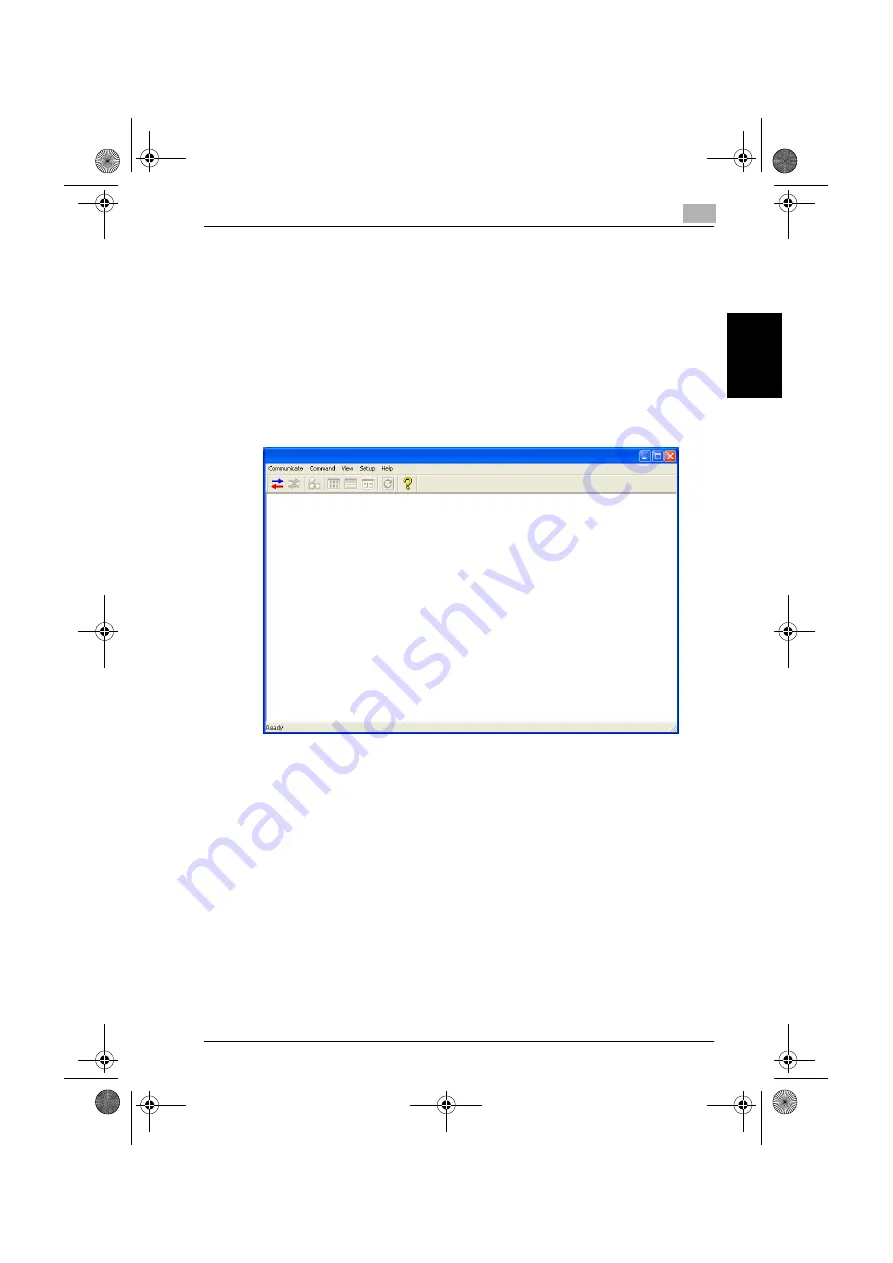 Konica Minolta BIZHUB 600 User Manual Download Page 178