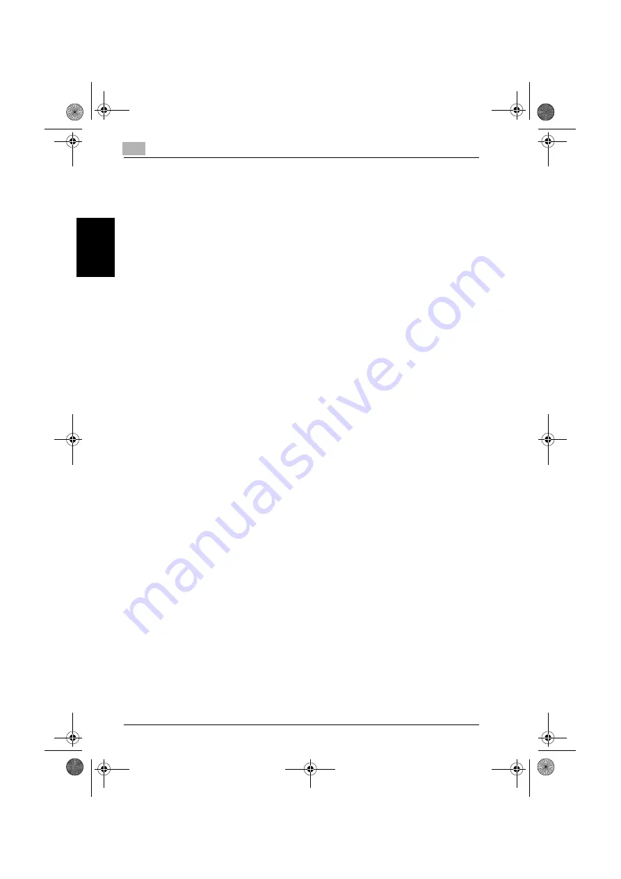 Konica Minolta BIZHUB 600 User Manual Download Page 209