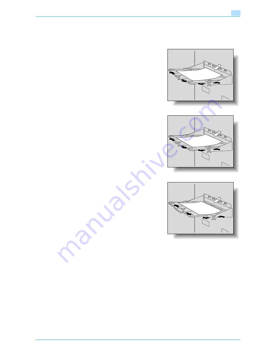 Konica Minolta bizhub 601 User Manual Download Page 18