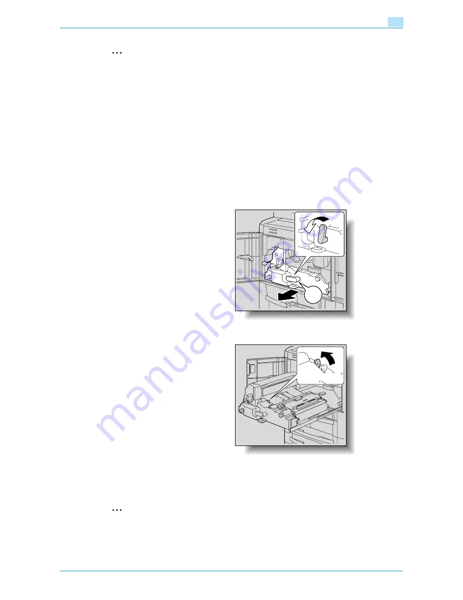 Konica Minolta bizhub 601 User Manual Download Page 77