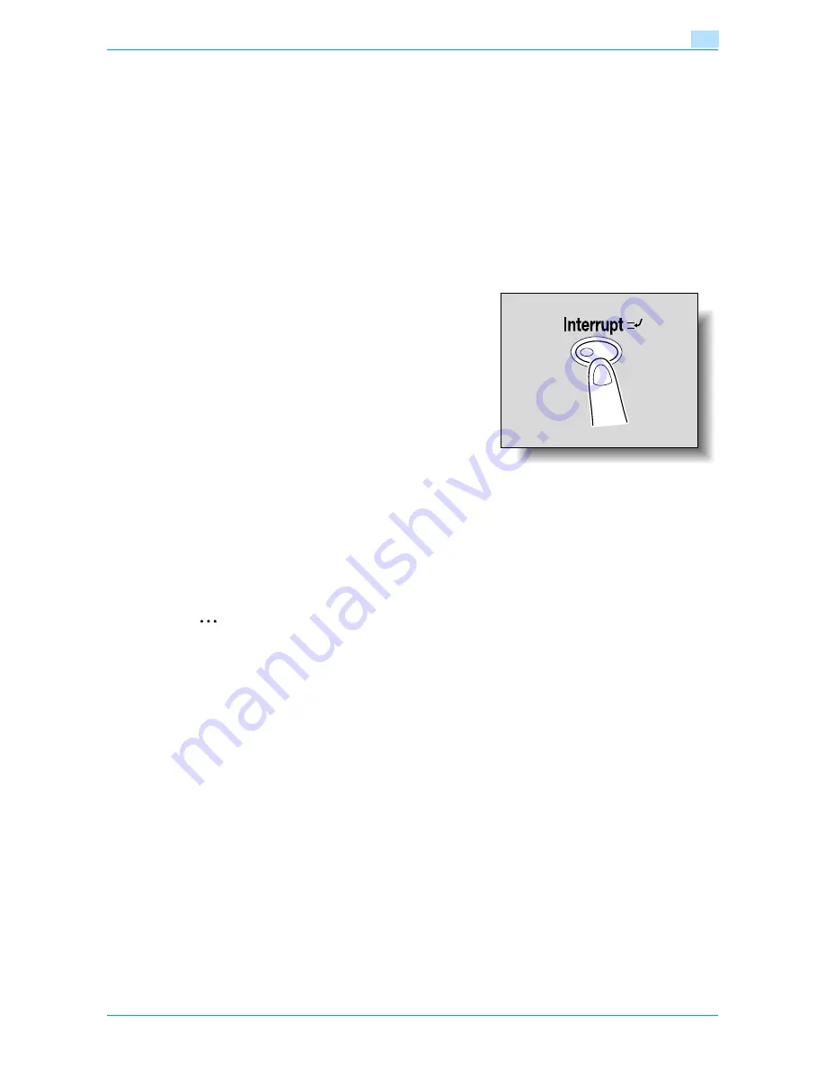 Konica Minolta bizhub 601 User Manual Download Page 163