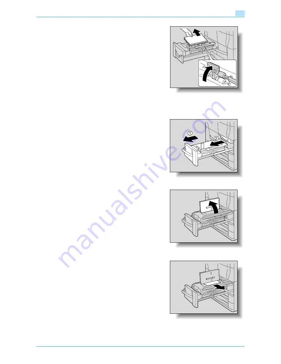 Konica Minolta bizhub 601 User Manual Download Page 193