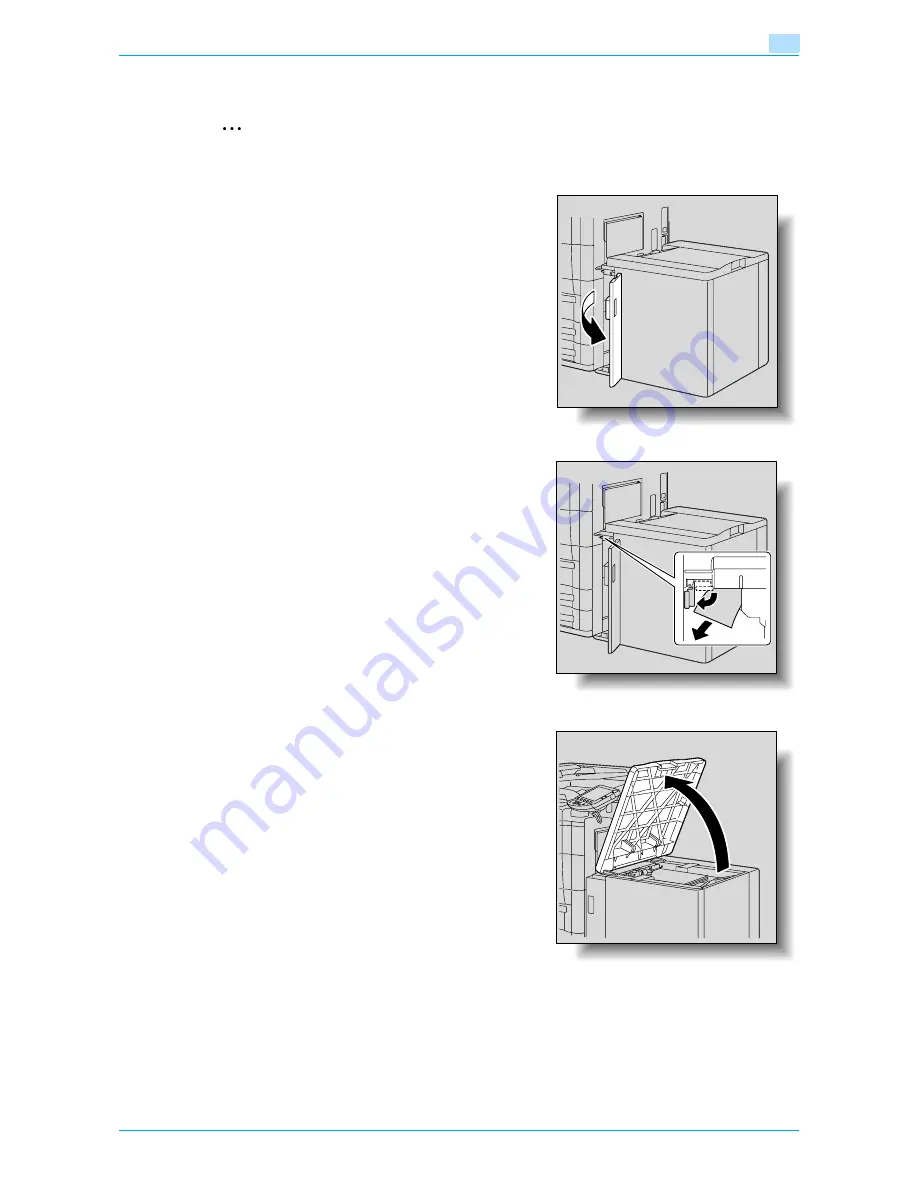 Konica Minolta bizhub 601 User Manual Download Page 199