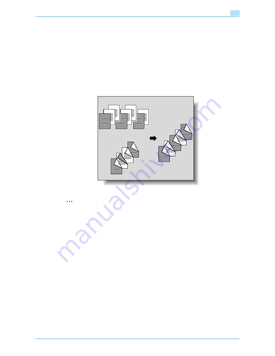 Konica Minolta bizhub 601 User Manual Download Page 290