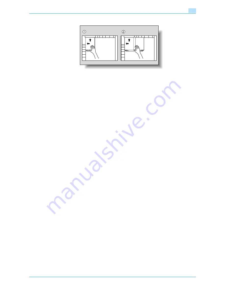 Konica Minolta bizhub 601 User Manual Download Page 303