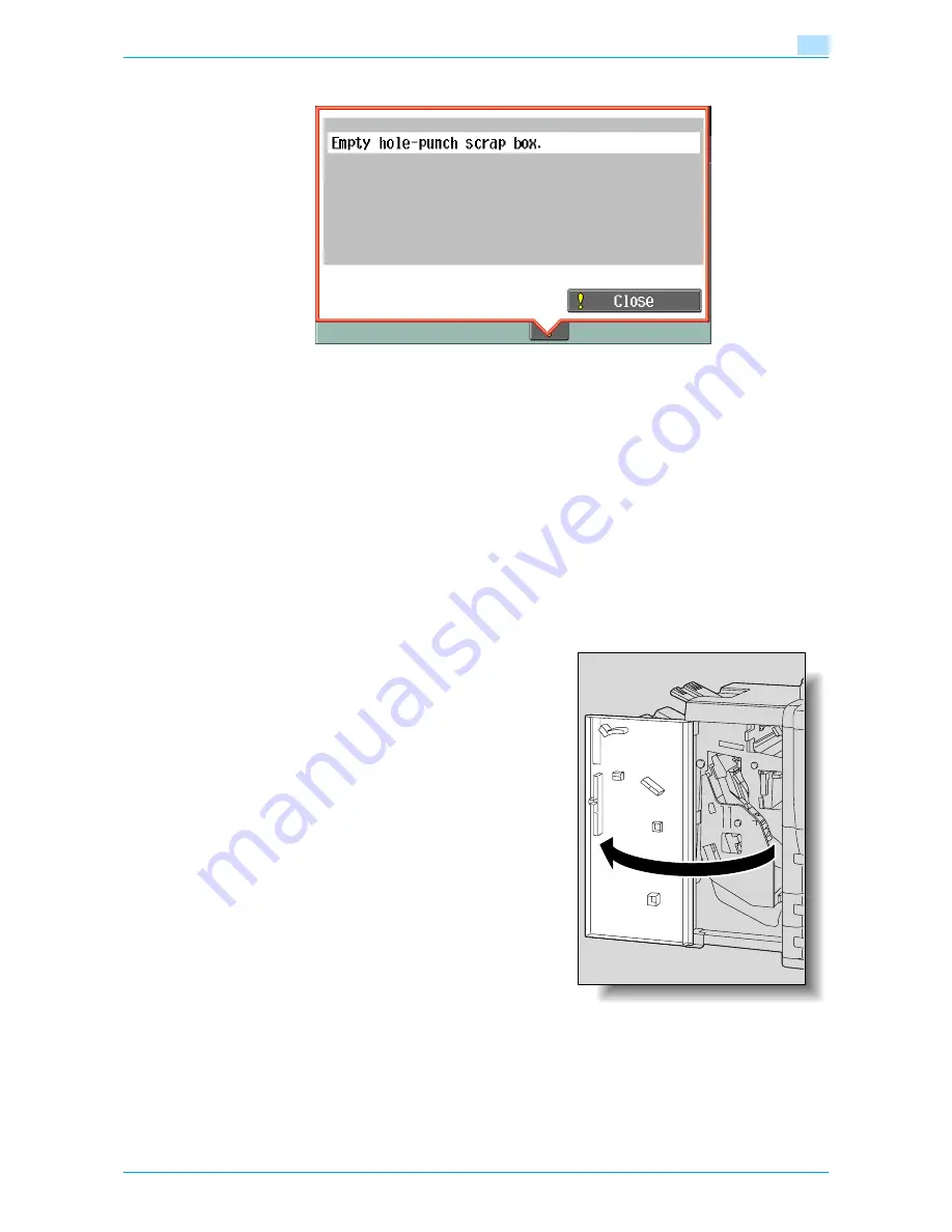 Konica Minolta bizhub 601 User Manual Download Page 373