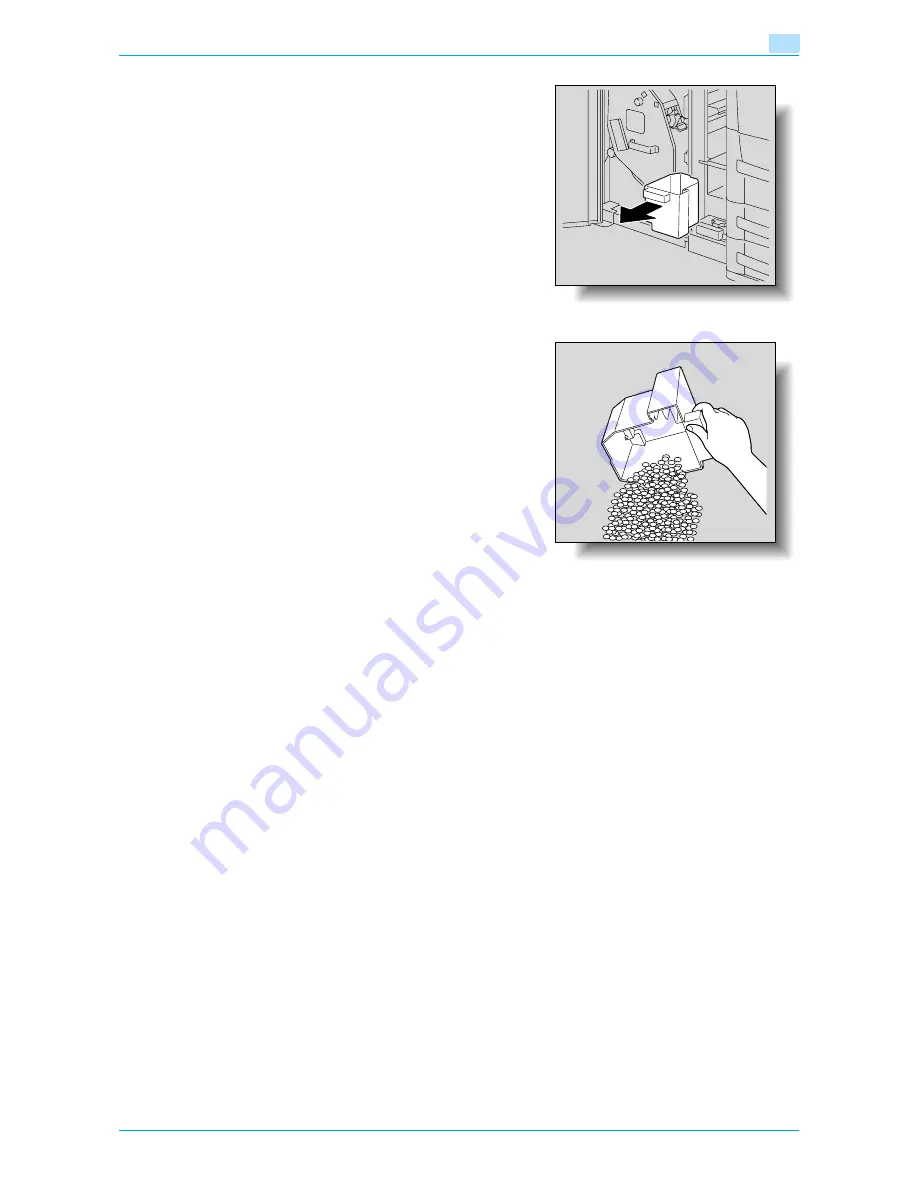 Konica Minolta bizhub 601 User Manual Download Page 375