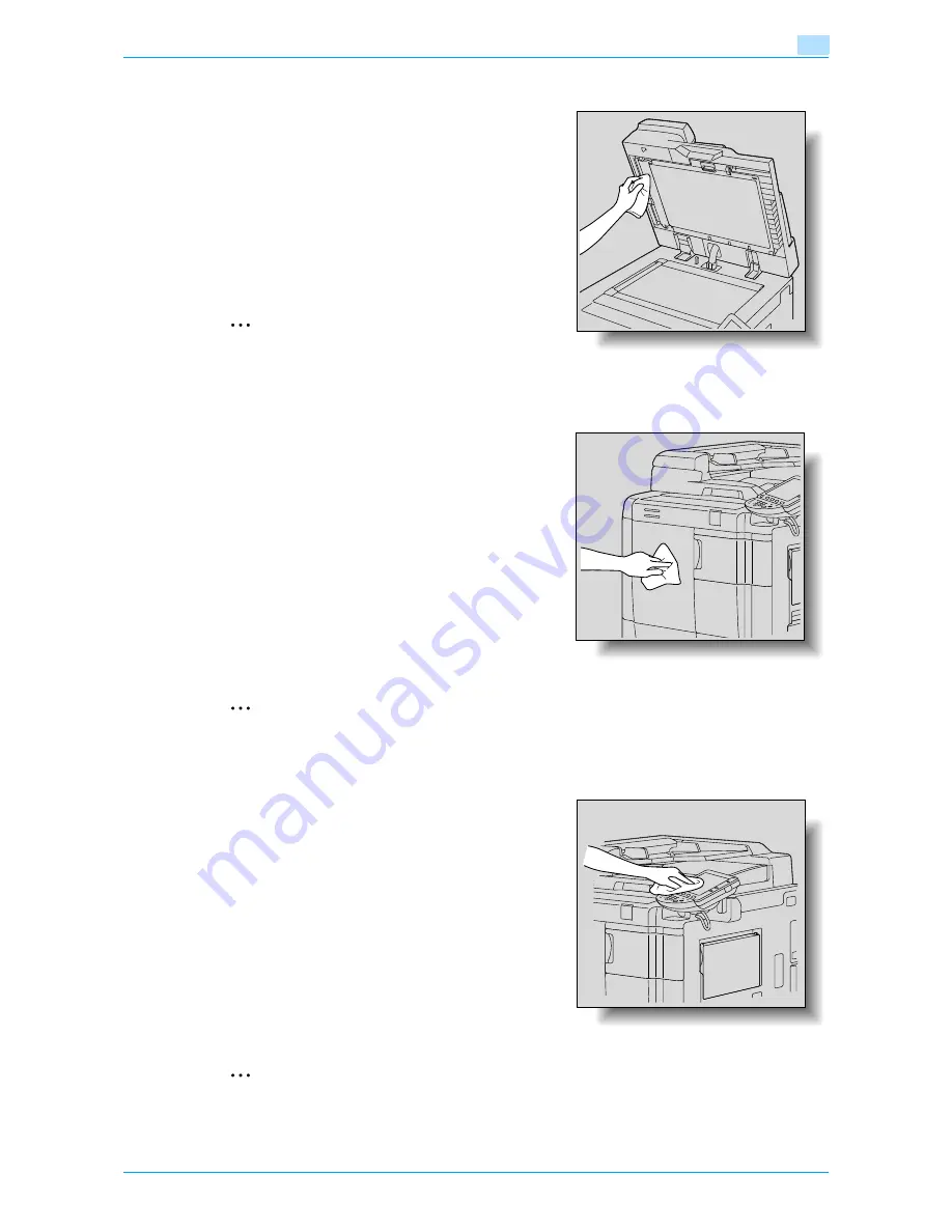 Konica Minolta bizhub 601 User Manual Download Page 378