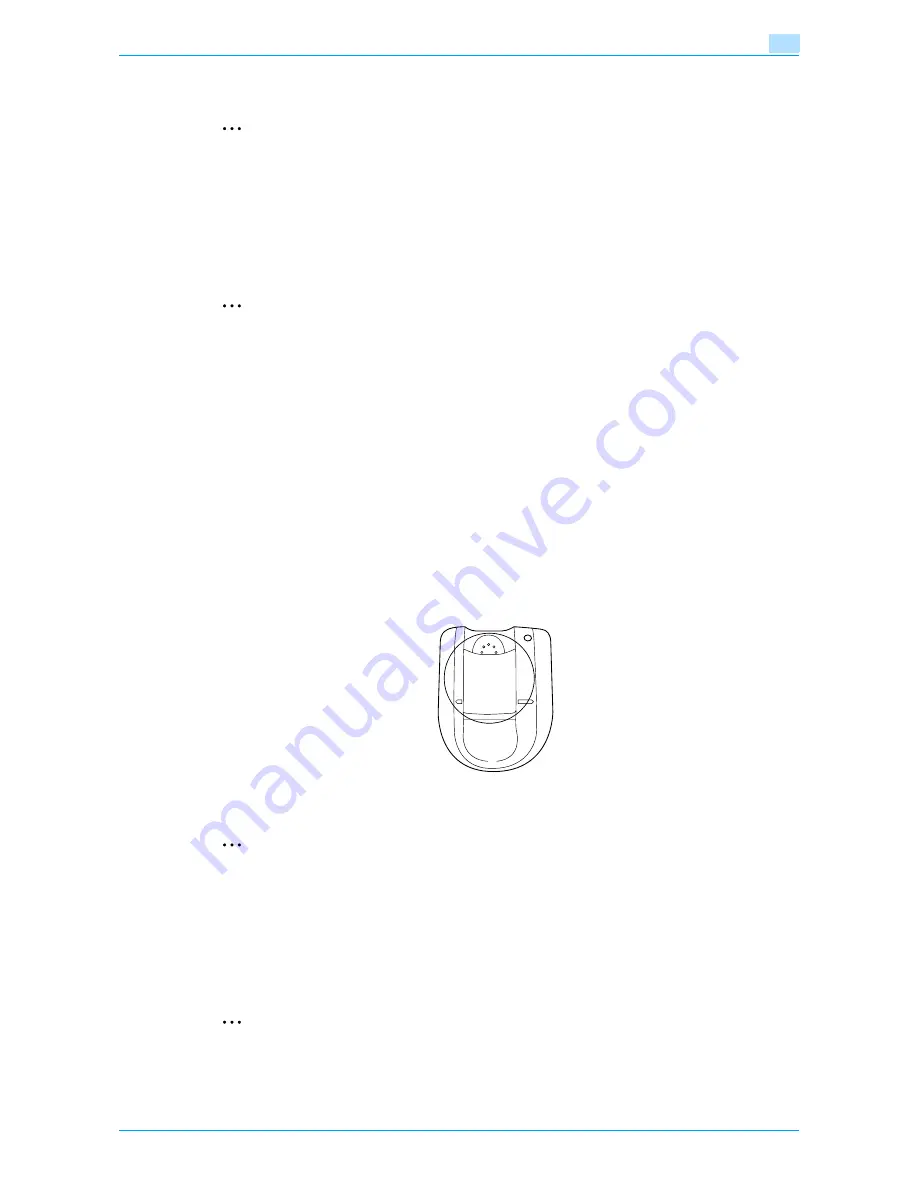 Konica Minolta bizhub 601 User Manual Download Page 379