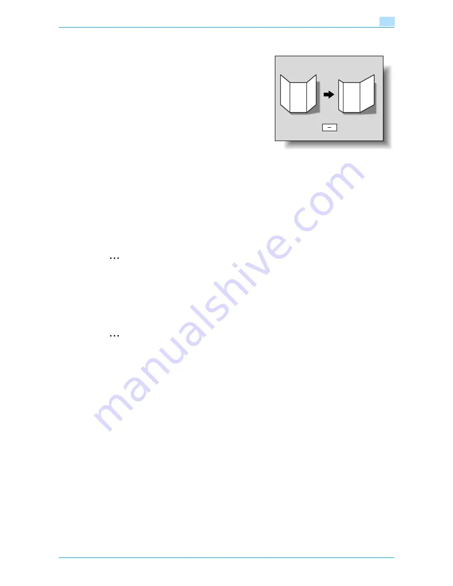 Konica Minolta bizhub 601 User Manual Download Page 449