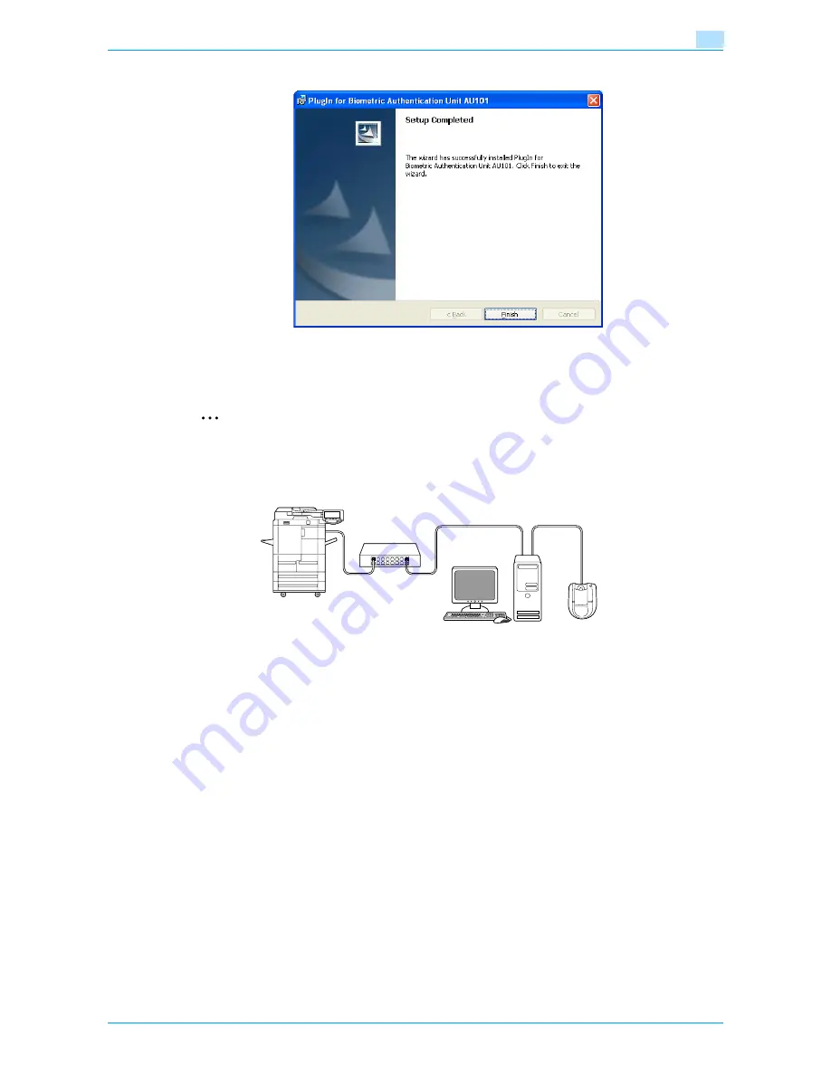 Konica Minolta bizhub 601 User Manual Download Page 486