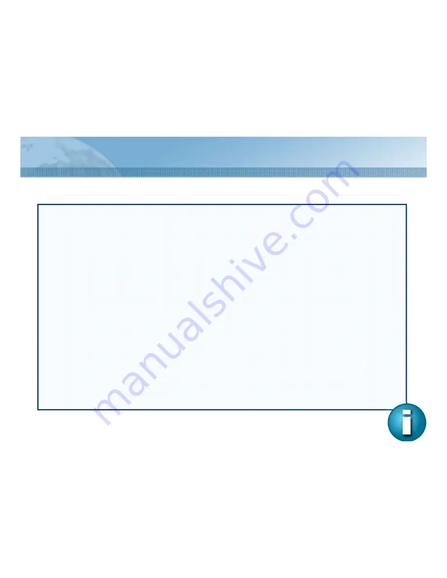 Konica Minolta bizhub 652 Technical Training Manual Download Page 60